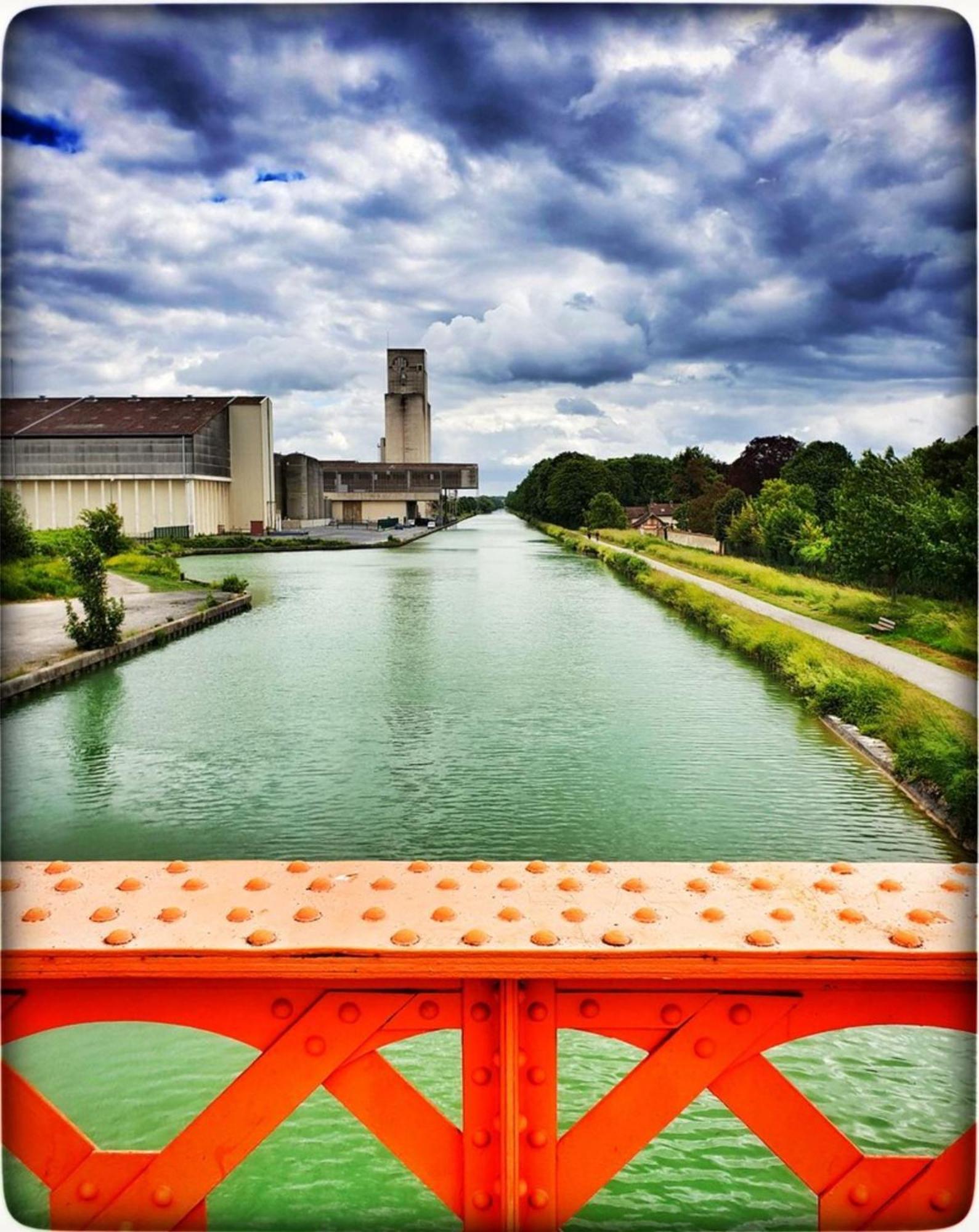 ランスLes Rives Remoisesアパートメント エクステリア 写真